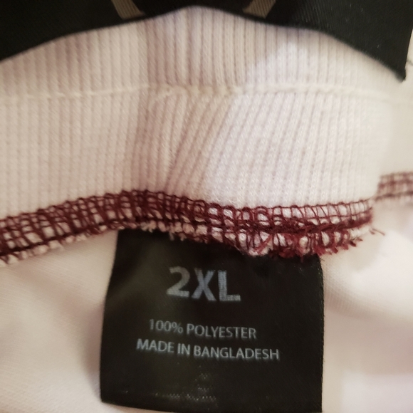 Switch Remarkable size 2XL - Picture 6 of 7